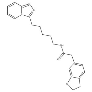 1574483-81-0 structure