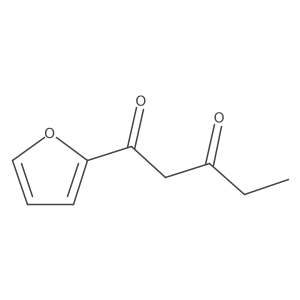 157589-73-6 structure