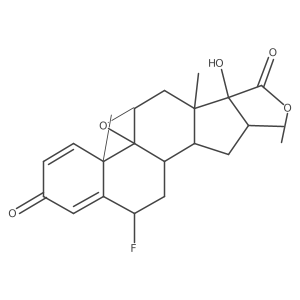 159264-52-5 structure