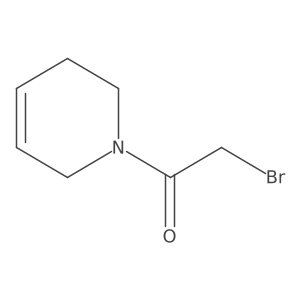 1595610-66-4 structure