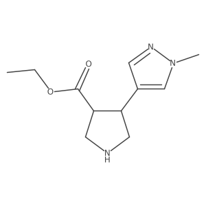 1601147-43-6 structure