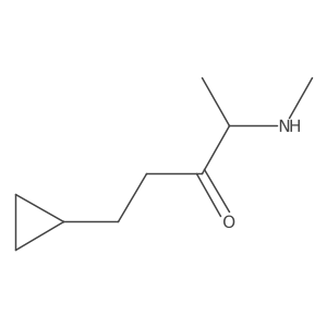 1602374-21-9 structure