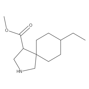 1603183-48-7 structure