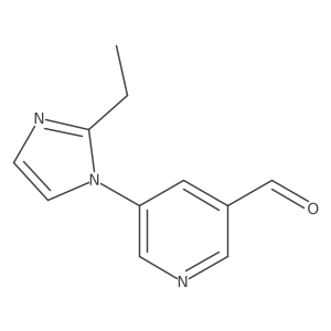 1603215-79-7 structure