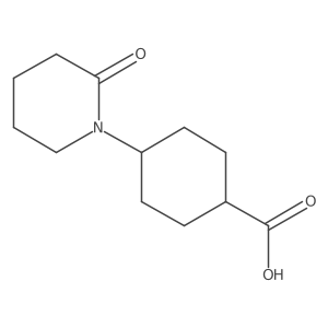 1609211-57-5 structure