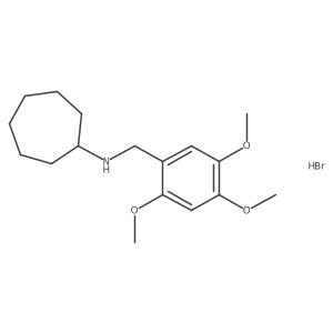 1609407-42-2 structure