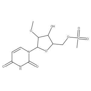 1613530-35-0 structure