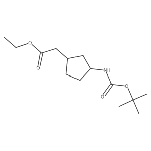 161660-95-3 structure