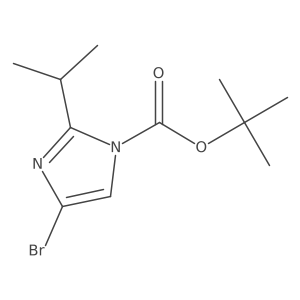 1622843-30-4 structure