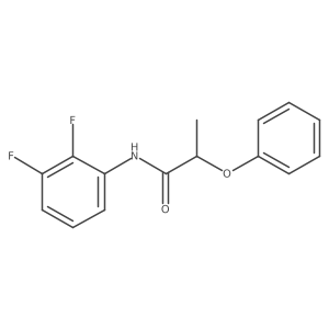 1625925-08-7结构式