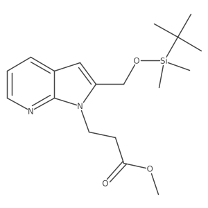 1627516-37-3 structure