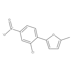 1644081-13-9 structure