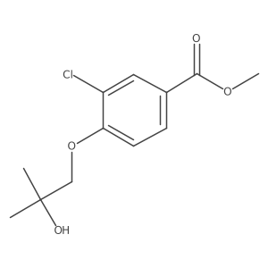 1644679-29-7结构式