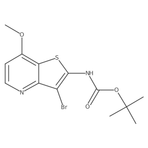 1664402-58-7 structure
