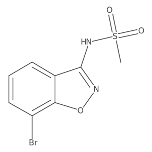1670289-16-3 structure