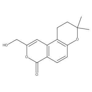 1672694-44-8 structure