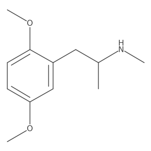 168289-86-9 structure