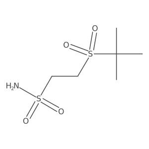 1690999-46-2 structure