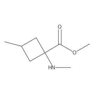 1691951-39-9 structure