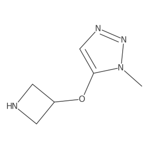 1691991-37-3结构式