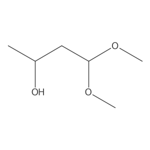 169275-43-8 structure