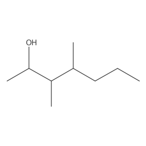 1694268-31-9结构式