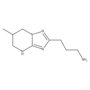1697511-96-8 structure