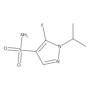 1697914-79-6 structure