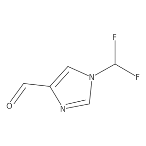 1698122-99-4 structure