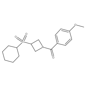 1704620-21-2 structure