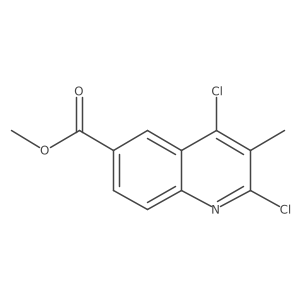 1705612-20-9结构式