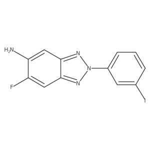 1706437-37-7 structure