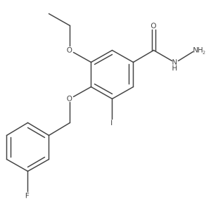 1706464-88-1 structure