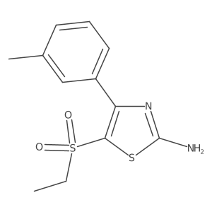 1707394-06-6结构式