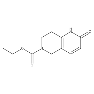 1707609-53-7 structure