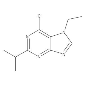 1708208-61-0 structure