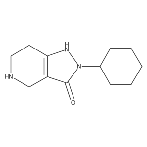 1708250-76-3 structure