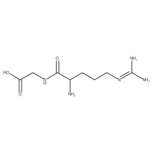 171978-80-6 structure