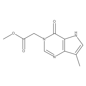 175210-43-2 structure