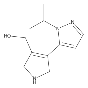 1770854-54-0 structure