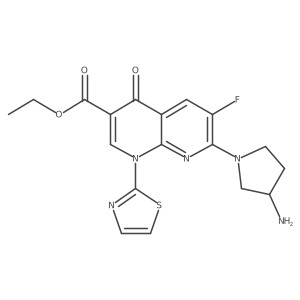 177751-66-5 structure