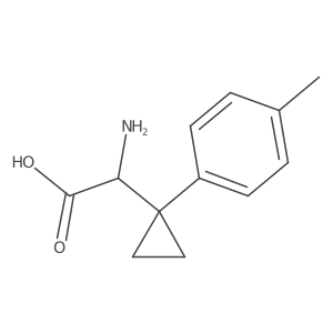 1779449-50-1 structure