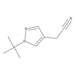 1779941-91-1 structure