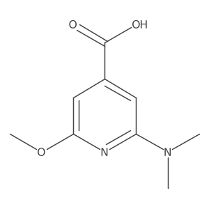 1780475-31-1 structure