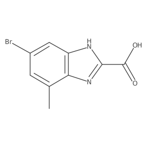 1780516-36-0 structure
