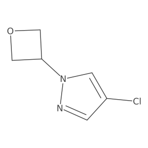 1780537-90-7 structure