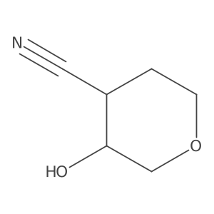 1780822-48-1 structure