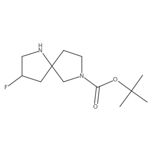 1781049-79-3 structure