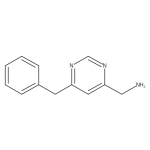 1781897-64-0结构式