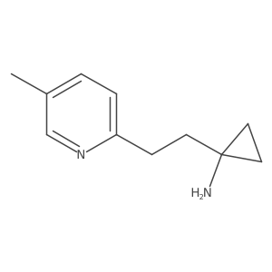 1784843-25-9结构式